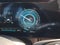 2025 Hyundai ELANTRA Hybrid SEL Sport DCT