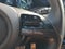 2025 Hyundai ELANTRA Hybrid SEL Sport DCT