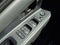 2025 Hyundai ELANTRA HYBRID SEL Sport DCT