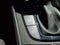 2025 Hyundai ELANTRA HYBRID SEL Sport DCT