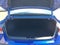 2025 Hyundai ELANTRA HYBRID SEL Sport DCT