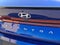 2025 Hyundai ELANTRA HYBRID SEL Sport DCT