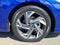 2025 Hyundai ELANTRA Hybrid SEL Sport DCT