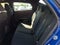 2025 Hyundai ELANTRA Hybrid SEL Sport DCT