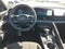 2025 Hyundai ELANTRA Hybrid SEL Sport DCT