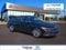 2025 Hyundai ELANTRA Hybrid Blue DCT