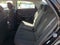 2025 Hyundai ELANTRA Hybrid Blue DCT