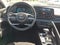 2025 Hyundai ELANTRA Hybrid Blue DCT