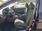 2025 Hyundai ELANTRA Hybrid Blue DCT