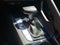 2025 Hyundai ELANTRA Hybrid Blue DCT