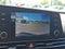 2025 Hyundai ELANTRA Hybrid Blue DCT