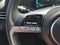 2025 Hyundai ELANTRA Hybrid Blue DCT