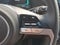 2025 Hyundai ELANTRA Hybrid Blue DCT
