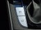 2025 Hyundai ELANTRA Hybrid Blue DCT