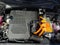 2025 Hyundai ELANTRA Hybrid Blue DCT