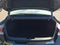 2025 Hyundai ELANTRA Hybrid Blue DCT