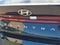 2025 Hyundai ELANTRA Hybrid Blue DCT