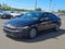2025 Hyundai ELANTRA Hybrid Blue DCT