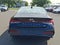 2025 Hyundai ELANTRA Hybrid Blue DCT