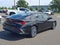 2025 Hyundai ELANTRA Hybrid Blue DCT