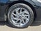 2025 Hyundai ELANTRA Hybrid Blue DCT