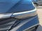 2025 Hyundai ELANTRA Hybrid Blue DCT