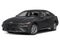 2025 Hyundai ELANTRA Hybrid Blue DCT