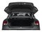 2025 Hyundai ELANTRA Hybrid Blue DCT