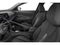 2025 Hyundai ELANTRA Hybrid Blue DCT