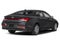 2025 Hyundai ELANTRA Hybrid Blue DCT