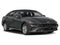 2025 Hyundai ELANTRA Hybrid Blue DCT