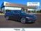 2025 Hyundai ELANTRA Hybrid Limited DCT