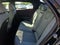 2025 Hyundai ELANTRA Hybrid Limited DCT
