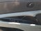 2025 Hyundai ELANTRA Hybrid Limited DCT