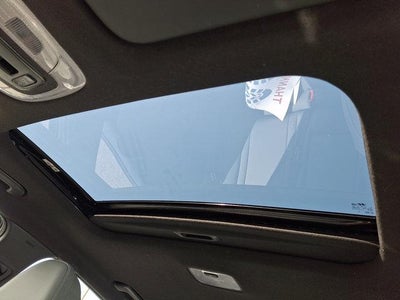 2025 Hyundai ELANTRA Hybrid Limited DCT