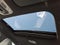 2025 Hyundai ELANTRA Hybrid Limited DCT
