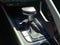 2025 Hyundai ELANTRA Hybrid Limited DCT