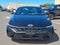 2025 Hyundai ELANTRA Hybrid Limited DCT