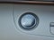 2025 Hyundai ELANTRA Hybrid Limited DCT