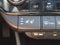 2025 Hyundai ELANTRA Hybrid Limited DCT