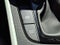 2025 Hyundai ELANTRA Hybrid Limited DCT