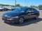 2025 Hyundai ELANTRA Hybrid Limited DCT