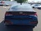 2025 Hyundai ELANTRA Hybrid Limited DCT