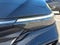 2025 Hyundai ELANTRA Hybrid Limited DCT