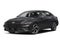 2025 Hyundai ELANTRA Hybrid Limited DCT