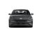 2025 Hyundai ELANTRA Hybrid Limited DCT