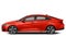 2022 Hyundai ELANTRA Limited IVT