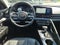 2023 Hyundai ELANTRA Limited IVT