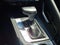 2023 Hyundai ELANTRA Limited IVT