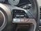 2023 Hyundai ELANTRA Limited IVT